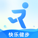 拿5300万！电风扇缺席大胜，火箭认栽吧，乌度卡该让奥科吉进轮换