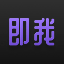 5年2.69亿美金！联盟第2！东部第一控卫伤停，争冠格局悄悄改变