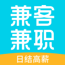 对手3弱+3强！火箭队赛程难易交织：6战2主4客，仅1次背靠背对决