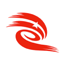 官方：22岁日本中场川谷凪加盟巴甲巴拉纳竞技