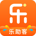 两战100分打服名嘴！A史密斯为无视东契奇MVP感到羞愧