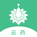 3大外援合砍52分，有惊无险5连胜，升至第4，杜锋爱将空砍13分6帽