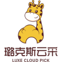 申京：我们终于知道自己该做什么了，要把好状态延续到季后赛