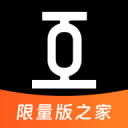 文班亚马可能全票当选DPOY？ 他或许能成历史第一人？
