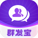 绿凯四连胜！布朗连续三场30+被赞最佳！塔图姆15中3+3失误太拉胯