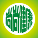 巴媒：安切洛蒂团队正分析世界杯对手，将派人前去考察苏格兰