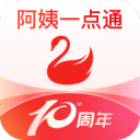 追梦0分4失误！勇士21战16负稳居西部第十 库里归期未定前景黯淡