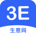 中国冰壶女队6胜6负收官，无缘世锦赛淘汰赛