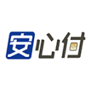 官方：北京时间5月14日凌晨两点，德尚将公布法国队世界杯名单