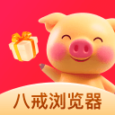 一门贩卖“全球排名”的暴利生意，精准收割中产的钱包与肉体