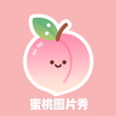 拿5300万！电风扇缺席大胜，火箭认栽吧，乌度卡该让奥科吉进轮换
