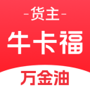 输给上海16分！揪出3个“废柴”，坑了山东队