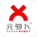 富二代app软件免费下载版最新版